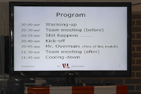 CRW_3541.jpg