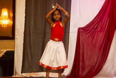 11/11/12 2:05:02 PM - Bollywood Groove Recital. © Todd Rosenberg Photography 2012
