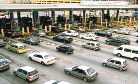 plaza-tol