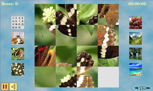 How to download Fifteen 1.0 mod apk for pc