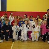 Clash of the Warriors 2011 - Gallery 2 - Drinagh.JPG