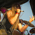 Blockheads au Motocultor 2012