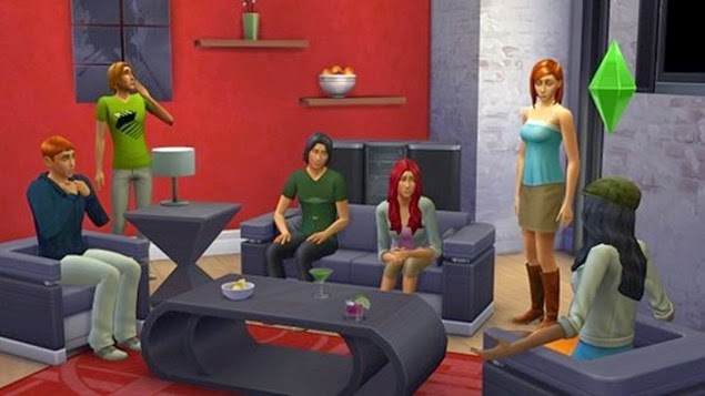 sims 4 unofficial cheats 01