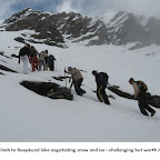 Roopkund-climb-indiahikes.jpg
