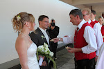 HochzeitSchauer&Wagner_039.jpg HochzeitSchauer&Wagner_039.jpg