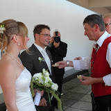 HochzeitSchauer&Wagner_039.jpg HochzeitSchauer&Wagner_039.jpg