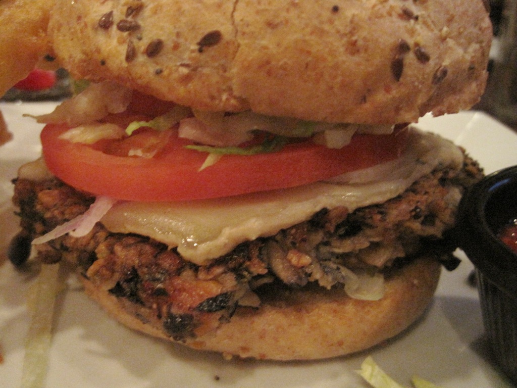 [IMG_6245%255B4%255D.jpg]