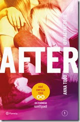 after-serie-after_9788408133537 after-serie-after_9788408133537