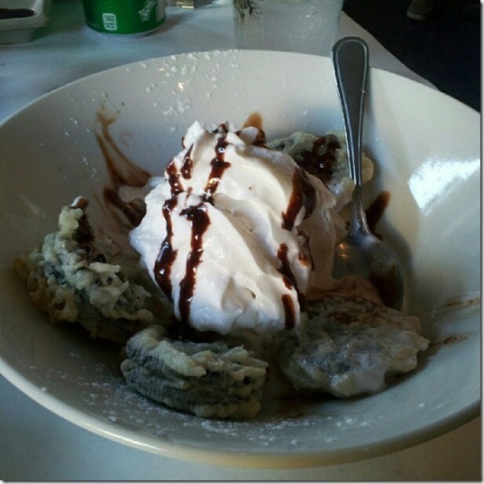 instagram-food-pron-28