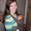 I loooove my Mei Tai baby carrier