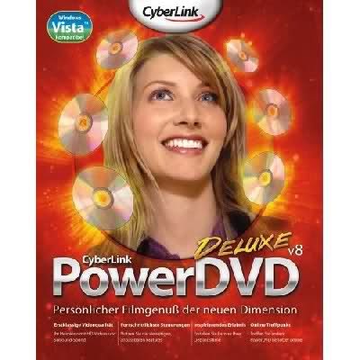 [PowerDVD8%255B5%255D.jpg]