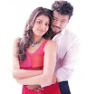 Thuppaki - New Movie Still 2012
