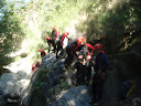 P1010037.JPG