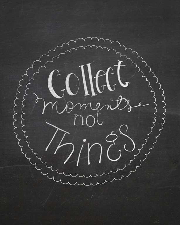 [collect_moments_chalk_-_free%2520sz%255B4%255D.jpg]