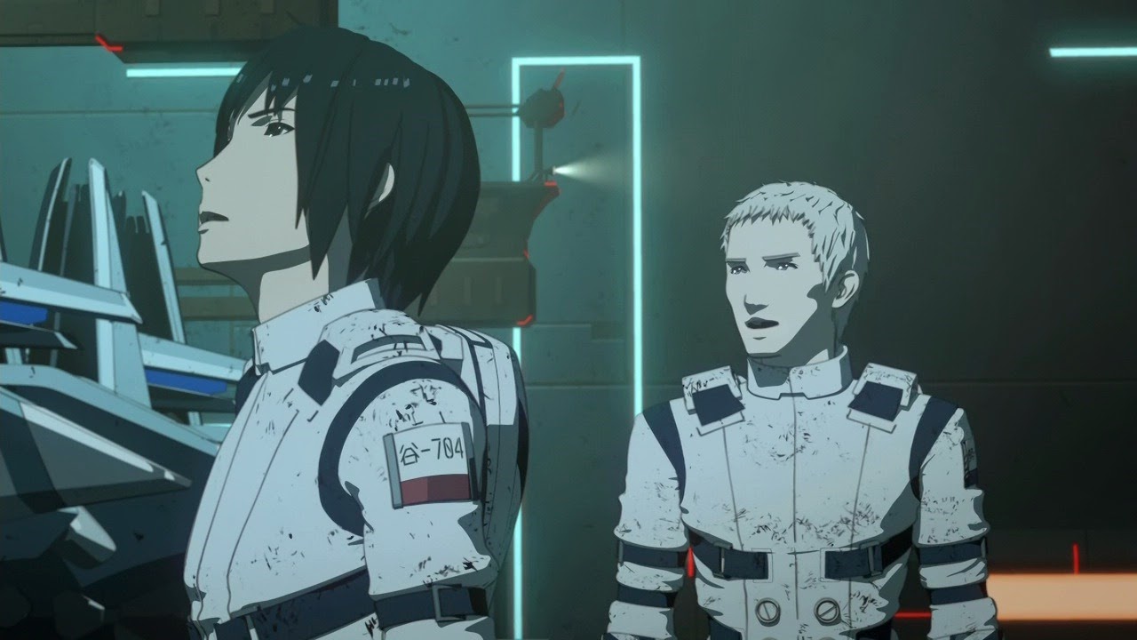 [Sidnoia%2520-%252009%2520-13%255B2%255D.jpg]