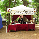 Windslowshire Renn Fair