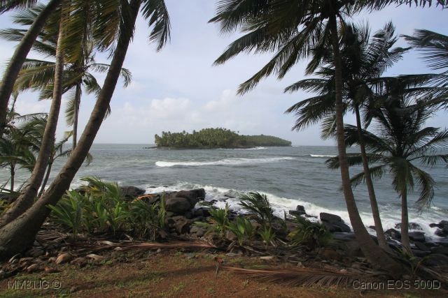 [IMG_0437%255B23%255D.jpg]