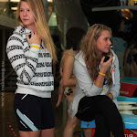 28.10.11 Eesti Ettevõtete Sügismängud 2011 / reedene ujumine - AS28OKT11FS_R054S.jpg