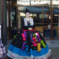Kinderboekenmarkt 2011