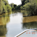 DSCN9382.JPG