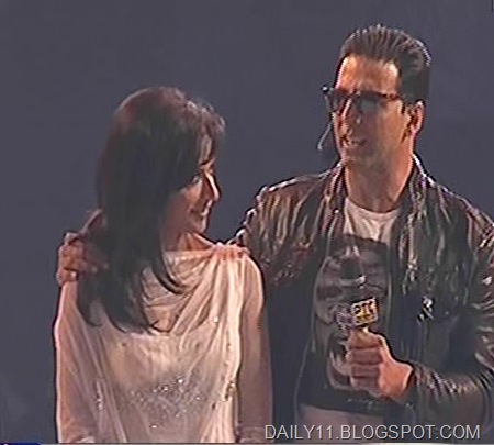 [chitrangada%2520singh%2520with%2520akshay%2520kumar%255B6%255D.jpg]