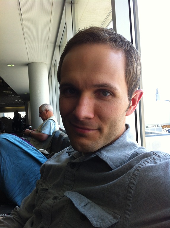 [IMG_2380%255B6%255D.jpg]