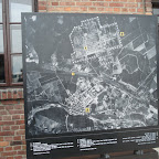 Prague to Rome 140.JPG