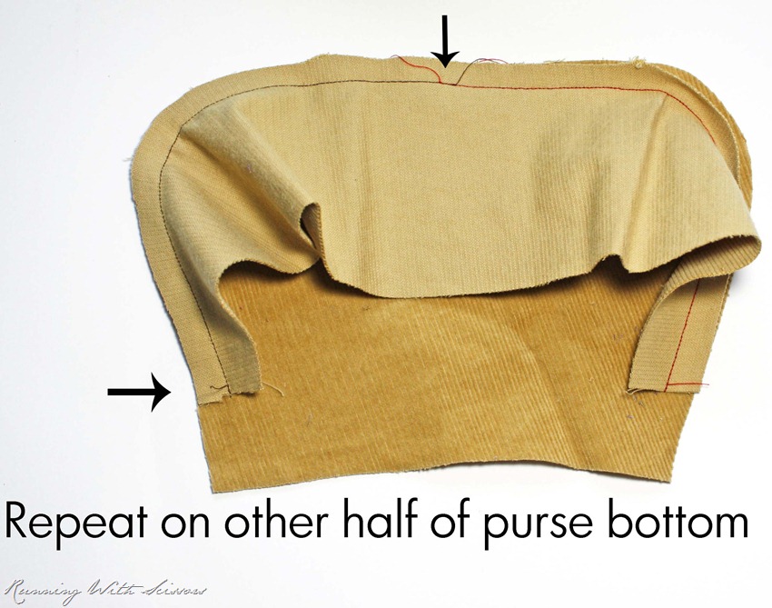 [purse6%255B4%255D.jpg]