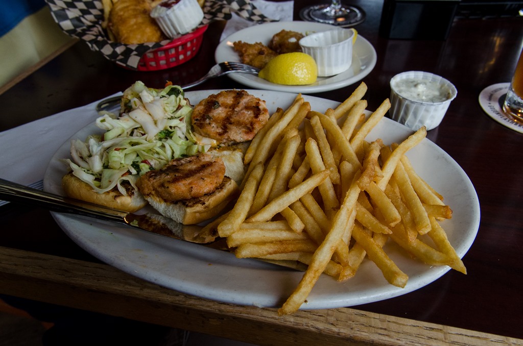 [to%2520Fort%2520Lewis%2520%252823%2520of%252027%2529%255B3%255D.jpg]