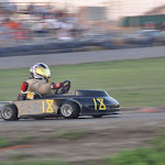 DSC_1932.JPG