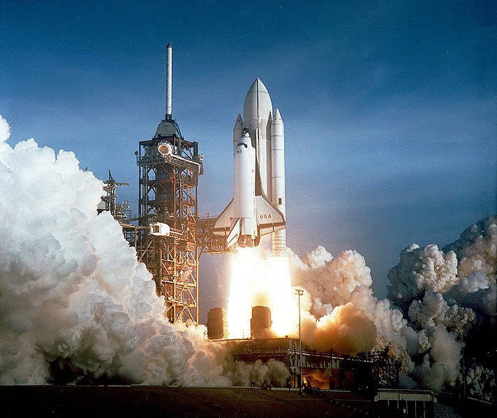 [712px-Space_Shuttle_Columbia_launching%255B2%255D.jpg]