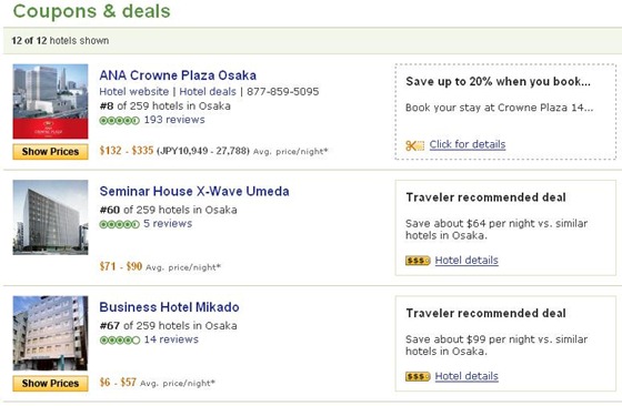 TripAdvisor_27