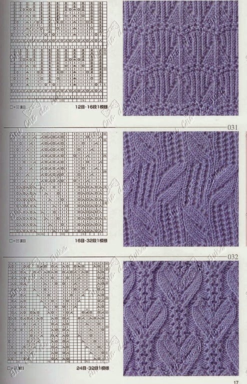 [0_80412_3eccc03d_XXL%255B4%255D.jpg]