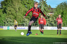 20140515 - WVV D4 - VEENDAM D3 - kampioenswedstrijd D4 - 013.jpg