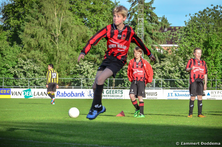 20140515 - WVV D4 - VEENDAM D3 - kampioenswedstrijd D4 - 013.jpg