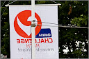 Roth_2010_039.jpg