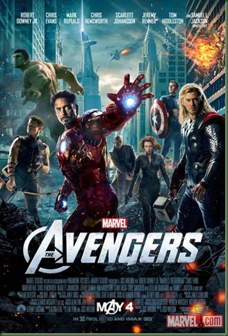 Vingadores-poster-28fev2012