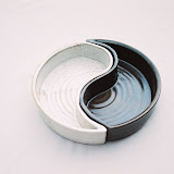 Small Bowls
