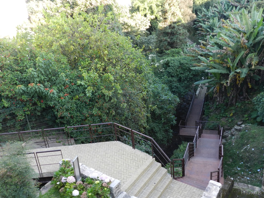 [HiimaB_OuroPreto653.jpg]