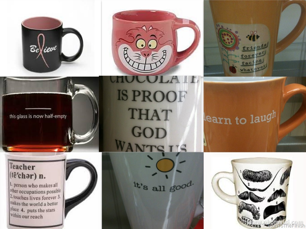 [mugs%255B10%255D.jpg]
