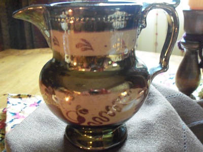 [Tea%25209-26%2520010%255B2%255D.jpg]