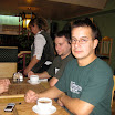 [IMG_1724.jpg]