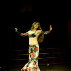 Document Name_3_271.JPG