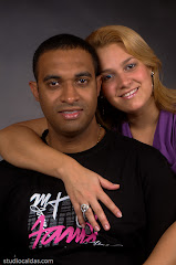 Album (digital) de fotos de Estúdio: Elaine + Paulo Henrique do Studio Caldas, do Rio de Janeiro, RJ. Lincoln Caldas e equipe fazem fotos de casamento (fotografias de casamentos), fotos de making-of (making of de noiva), fotos em estudio (ensaios fotograficos), fotos de casal (ensaios fotograficos de e-session), fotos de familia, videos de casamento (filmagem de casamentos), videos de making-of e clipes de casamento. Fotojornalismo e videojornalismo no Rio de Janeiro, RJ. fotos casamento rio de janeiro fotografias casal rj foto eventos familia noiva ensaio fotografico videos galeria noivas fotografo evento casar retrato fotografía site book fotografia ornamentação imagem para