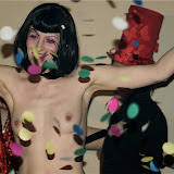Burlesque 28.01.2007