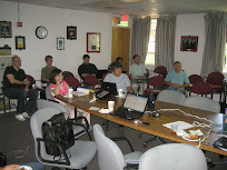 img_5674.jpg