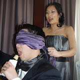 2009-03-07 nam-pho and jon's wedding