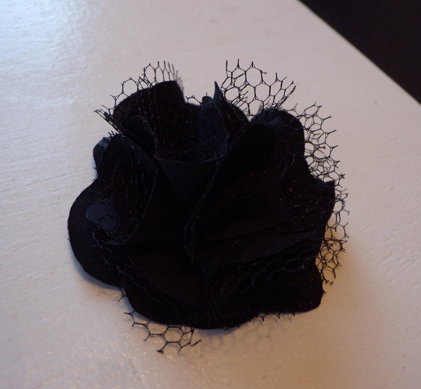 [flowerhat16%255B3%255D.jpg]