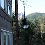 Crags View.jpg