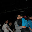 100_3957.JPG